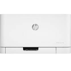 Hp 4ZB94A Color Laser 150A Renkli Lazer Yazıcı
